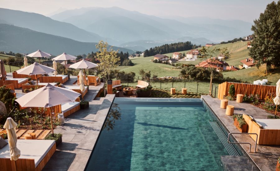 Boutique_Biohotel_Gitschberg_MariaBaertsch1.jpg