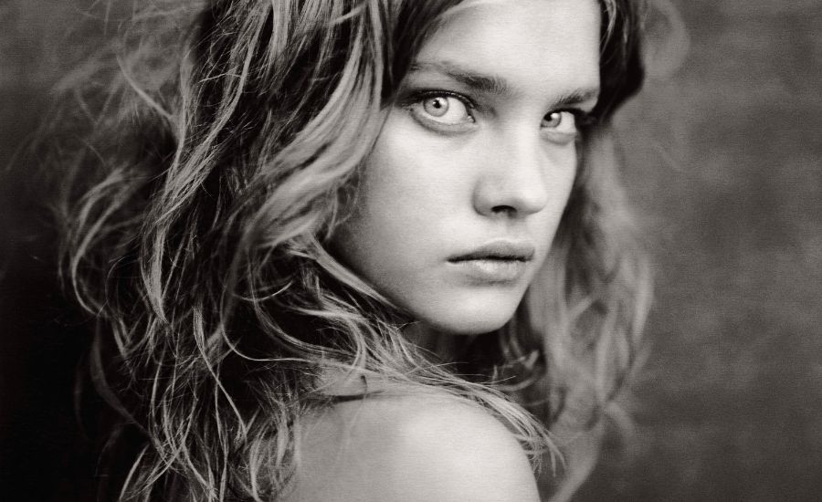 Paolo-Roversi-Fotograf-von-Marie-Claire.jpg