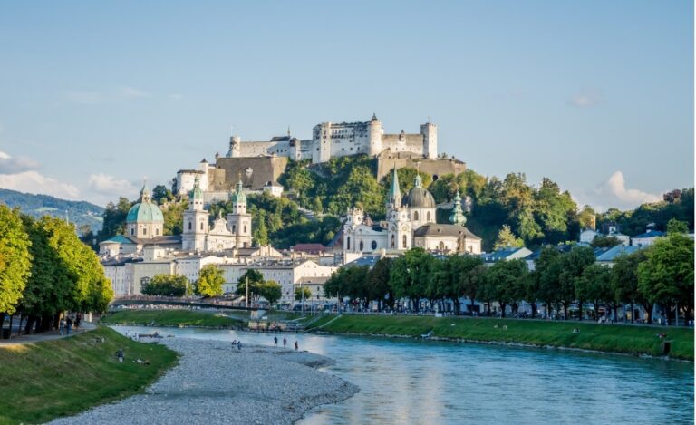 Salzburg_Aufmacher_MC.jpg