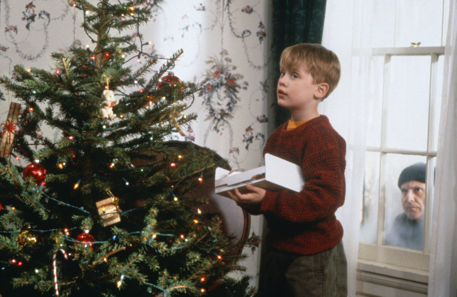 marie-claire-kultur-dezember-weihnachtsfilme.jpg