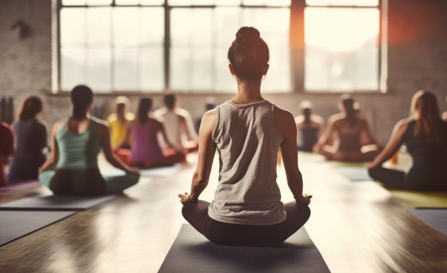 yoga.jpg